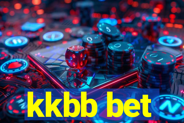 kkbb bet